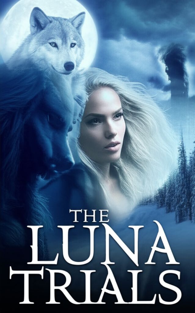 The Luna Trials