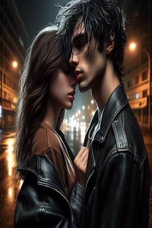 The Alpha’s Hidden Heirs by Avery Rose The Alpha’s Hidden Heirs by Avery Rose