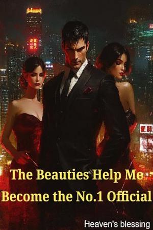 The Beauties Help Me Become the No.1 Official The Beauties Help Me Become the No.1 Official