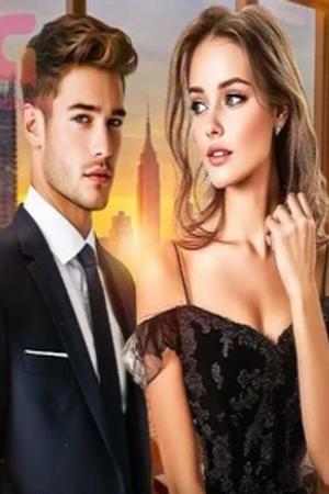 The Flash Marriage After Betrayal by Jasmine