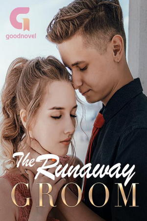 The Runaway Groom The Runaway Groom