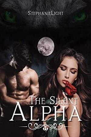 The Silent Alpha (Natalia) The Silent Alpha (Natalia)