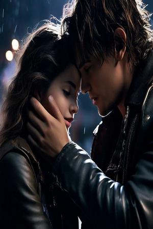 Vengeance With My White Knight by Maya Kensington Vengeance With My White Knight by Maya Kensington